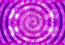 Beg For My Submission Tease - Crave That Jerk Off Control!