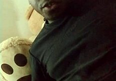 i show up whenever you need free private ebony toy masturbation sessions anyone joins