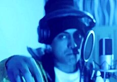 alemán bzrp music sessions 15 latina vibes