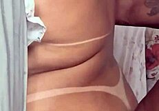 letty bolt big ass bbw anal fucked hardcore interracial