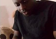 i show up whenever you need free private ebony toy masturbation sessions anyone joins