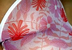 stepmom's lingerie cameltoe tempts sofa pounding session