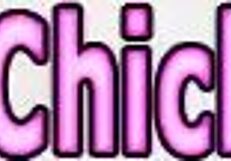 Busty domina teases throbbing cock with lingerie handjob and humiliation 😈