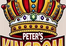 red-headed girl next door deepthroats monster cock nastily