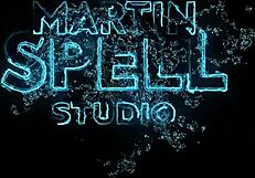 rough neck gagging sex she craves intensely