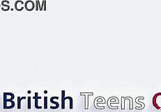 SEXY NURSE IN STOCKINGS SUCKS PATIENT COCK DEEP IN HOSPITAL COSPLAY