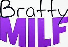 hey stepson let mommy suck that massive boner now