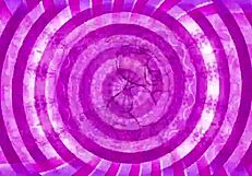 Beg For My Submission Tease - Crave That Jerk Off Control!