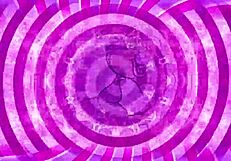 Beg For My Submission Tease - Crave That Jerk Off Control!