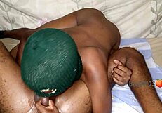 hey i suck rim do 69 then ride him hard like a total tease in red lingerie