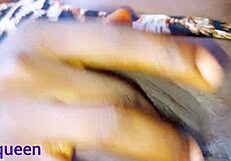 how switcock stretched my virgin tight pussy so good part 1