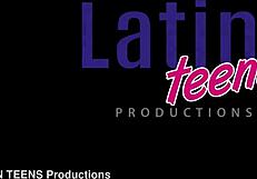 Michelle Anderson Triple DAP TP 6on1 Pissing Gangbang