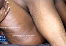 Curvy BBW Big Booty Big Boobs Chubby MILF Doggystyle Missionary BBC Cumming Compilation