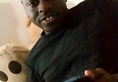 i show up whenever you need free private ebony toy masturbation sessions anyone joins