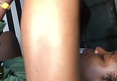 two juicy lesbian roommates with small waists what filthy secrets hide behind closed dorm doors?