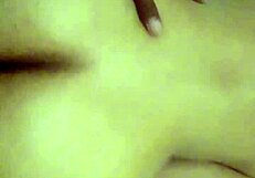 oh man the condom broke right then and she got pregnant for real