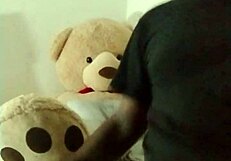 i show up whenever you need free private ebony toy masturbation sessions anyone joins