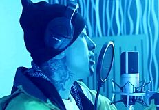 alemán bzrp music sessions 15 latina vibes