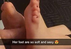 Ex Best Friend Pounds Tinder College Milf Richelle Rose Hard