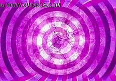 Beg For My Submission Tease - Crave That Jerk Off Control!