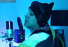 alemán bzrp music sessions 15 latina vibes