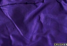 Step mom sneaks pov suck on taboo teen cock