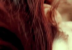 I worship Lulita Star the ultimate fuck goddess