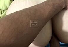 damn look at this anal creampie compilation brazilian ebony latina ass shaking crying huge cock entering