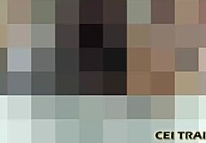 Stroke your throbbing monster cock hard and fast for my femdom cei cum explosion command