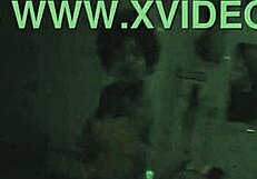 jiji gold shakes her cute sexy teen ass twerk style