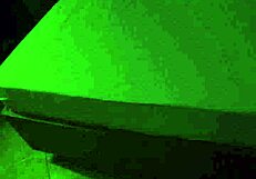 Mais Uma Safada Gemendo Alto No Voyeur!