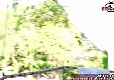 german agent films latina milf public squirting masturbation