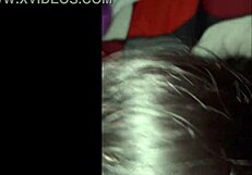 linda peruvian street chat slut invites me home for anal assfucking and oral fetish sex