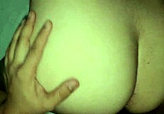 after watching tv my stepsis wants to fuck, wanna join?