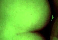 divorced maid offers tight ass to hung black boss for raise