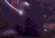 jiji gold shakes her cute sexy teen ass twerk style