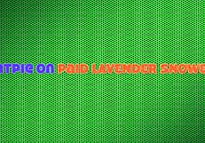 Spider girl throat pinned deep creampied pulsating cum load