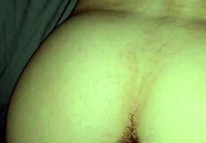 step sister tight pussy got me moaning so cute bedroom babe!