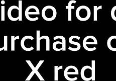 Our trainer joined for a wild threesome squirting all over valencia.