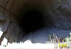 Punk Lolee Holes Hammered Relentlessly