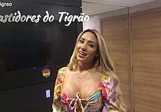 Bruna lambertini milf latina deepthroat big tits big ass lingerie 1on1 brown eyes