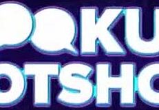 Milk-Tank Slut Gabriella Lopez Hooks Up for Rough Doggystyle Pounding