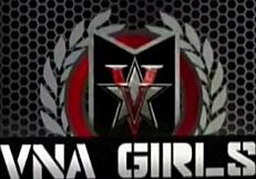 sara jay teams up for the hottest lesbian ass licking squirting duo with big tits milf