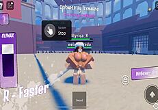 Roblox Adventures Await Gamers Everywhere