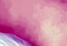 I worship Lulita Star the ultimate fuck goddess