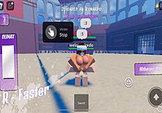 Roblox Adventures Await Gamers Everywhere