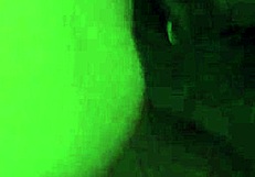 emme white and giovana bombom finger each other to orgasm in hotel room interracial heat