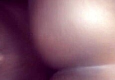 hardcore backshots force creampie to drip and melt out