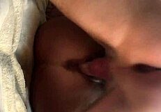 Doug fucks Dee hard, compilation of wild pounding?