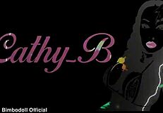 doll's all holes gaped fucked pov while dirty talking to me ends with facial cumshot